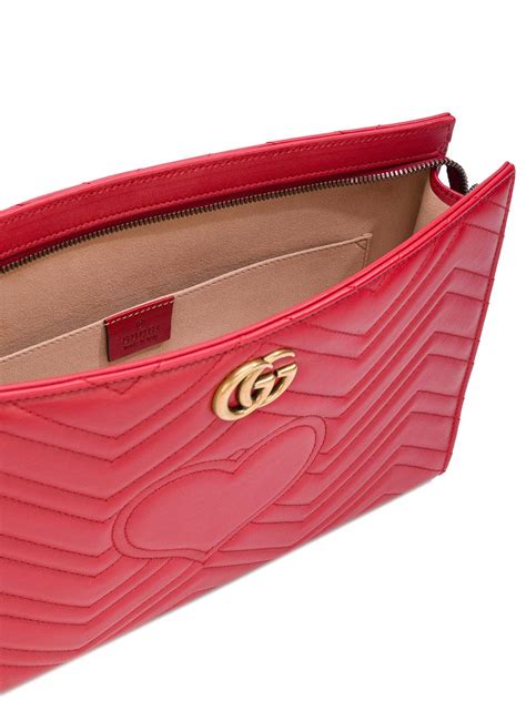 gucci clutch bag uk